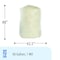 Stout By Envision LLDPE ProPerformance Coreless Bags 56 Gallon Bags Case of 100 bags, 100PK L4248C10 - alternate 9